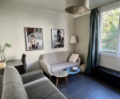 Appartement Vitry-sur-Seine