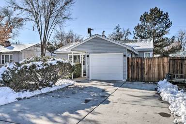 House Reno