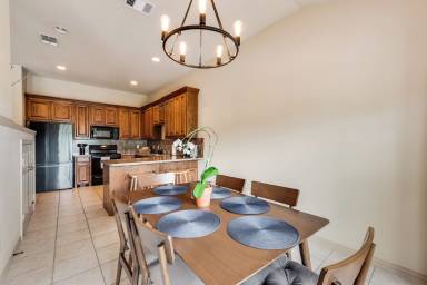 Airbnb  Rockwall
