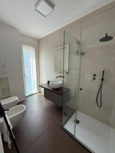 Residenza San Rocco in Castelrotto