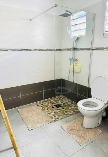 foto13