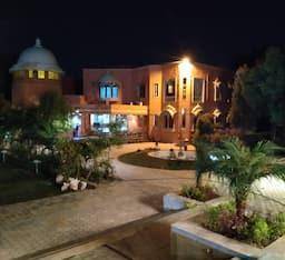 foto14
