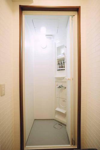foto12