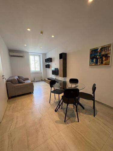 Apartment Valletta