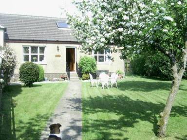 House Helensburgh