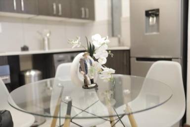 Appartement 200 m²