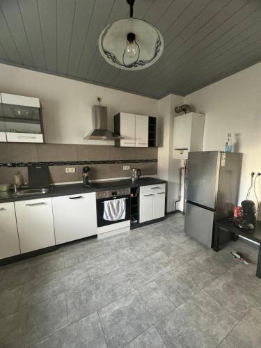 Ferienwohnung Neunkirchen