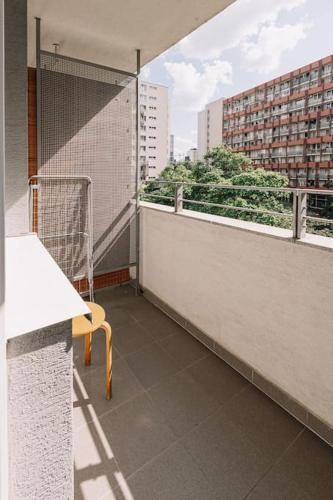 Apartma Nové Mesto