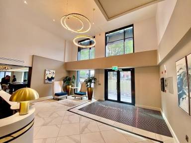56 m² Apartament