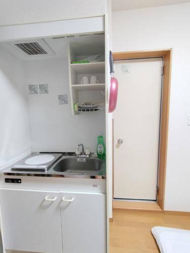 foto1