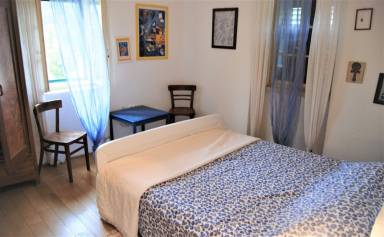 House  Općina Preko