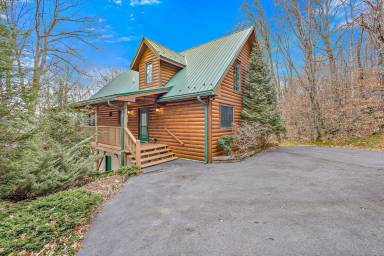 289 m² House