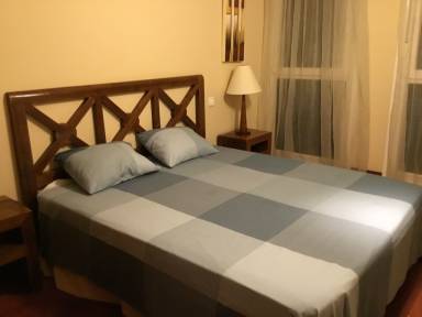 Apartment Boltaña