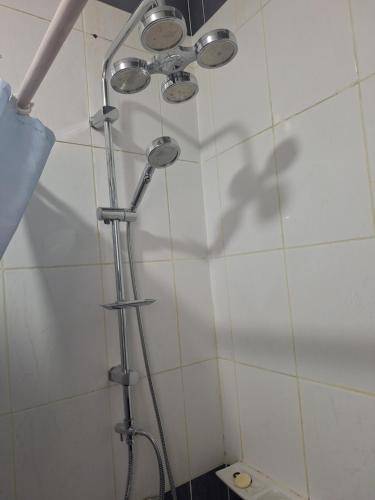 foto19