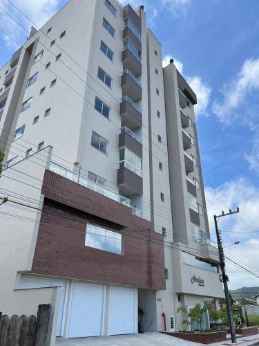 Apartamento Navegantes