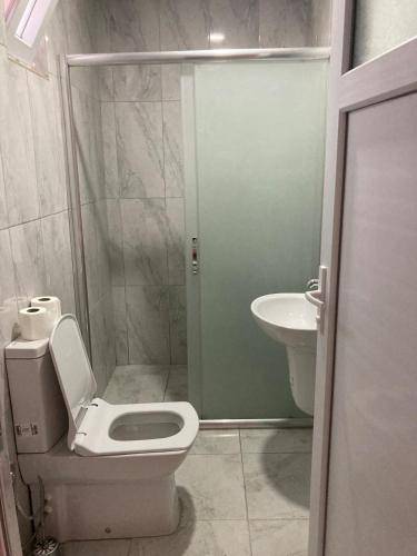 Villa Belek Mahallesi