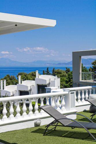 Βίλα Κιάτο