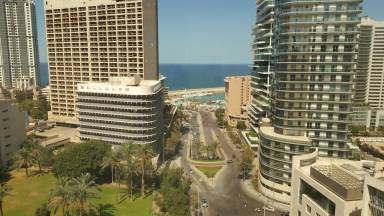 Apartment  Ain Al Mraiseh