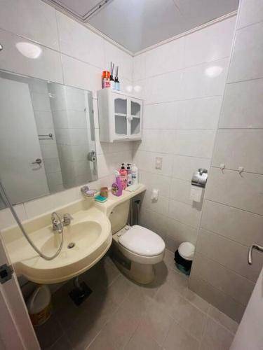 foto18