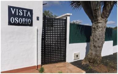 Apartamento de 125 m²