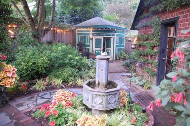 Apartment Laurelhurst