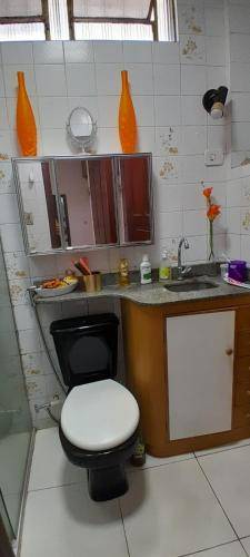 foto19