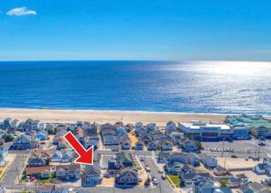 Condo Manasquan
