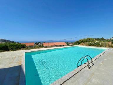 Appartamento Castelsardo