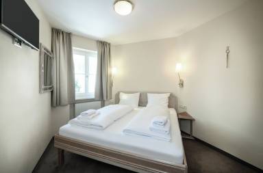 Aparthotel  Flachauwinkl