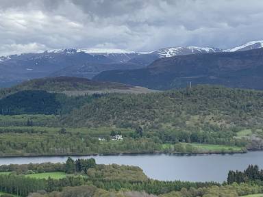 House Aviemore