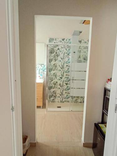 Charming rental apartment with garden | Pets allowed — photo 3