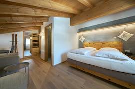 Bild zu 9428ea10cf1862cf01e2bc326781a172