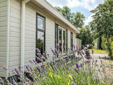 70 m² Ferienpark
