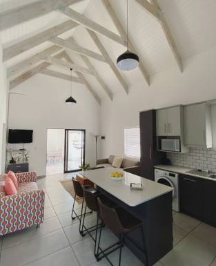 Cottage  Velddrif