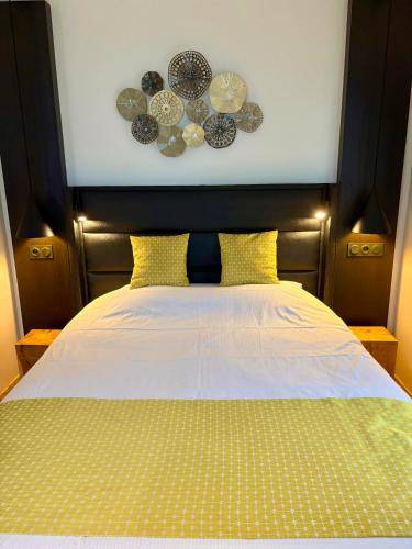 Appartement Seclin