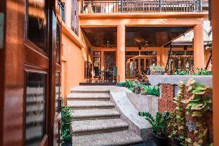 Maison de vacances  Pattaya