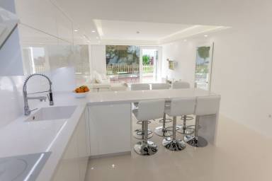 Apartamento Playa del Inglés
