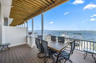 House Ocean City
