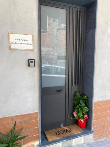 Bed & Breakfast Misterbianco