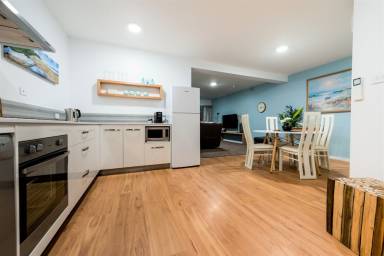 Apartment Ulverstone