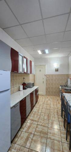 Appartement Cluj-Napoca
