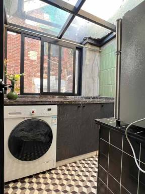 Appartement 20 m²