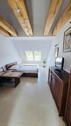 Villa Henry — photo 5