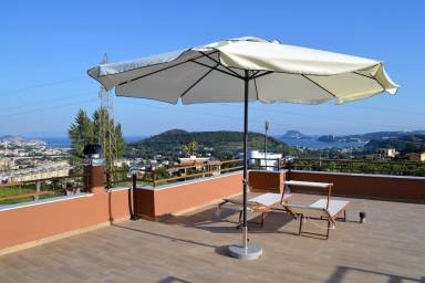 Bed & Breakfast Quarto