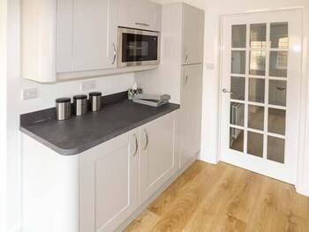 Cabin  Wareham