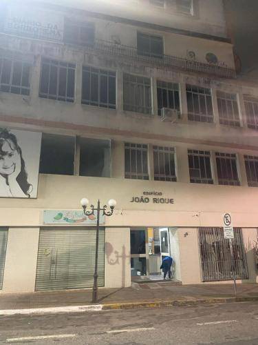 Apartamento Campina Grande