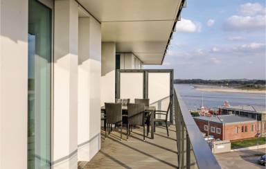 Appartamento 65 m²
