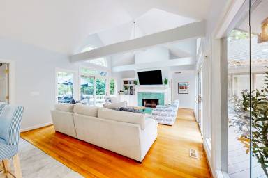 Huis 266 m²
