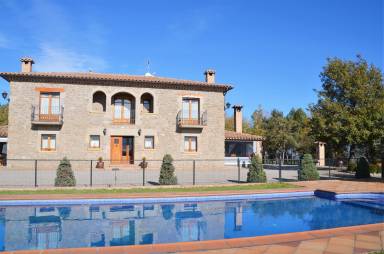 House  Perafita