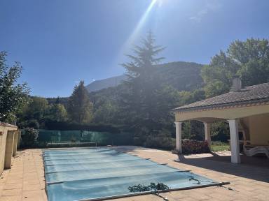 Villa Brenac